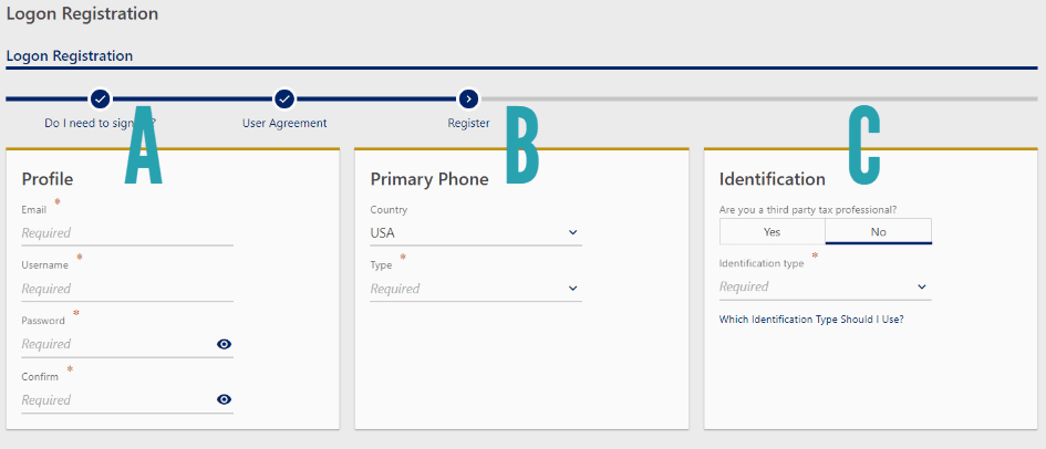 signing-up-for-mypath-to-pay-pa-sales-tax-engage-cpas