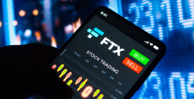 What the FTX Scandal Teaches Us about Accounting & Trust  