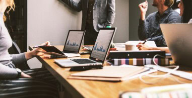 job, office, team, business, internet, technology, design, draft, portable, meeting, job, office, office, office, office, team, team, business, business, business, business, business, technology, meeting, meeting, meeting