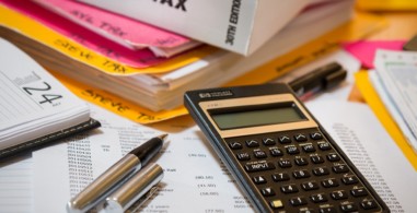 Do I need an accountant or CPA for my small business?