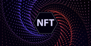 NFTs Now and in the Future