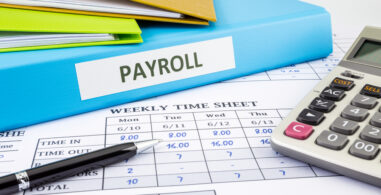 The Smart Switch: Timing and Tips for Changing Your Payroll Provider