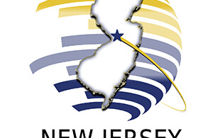 New Jersey's Tax Filing System Modernization: What Business Owners Need to Know About the New NJ Tax Portal