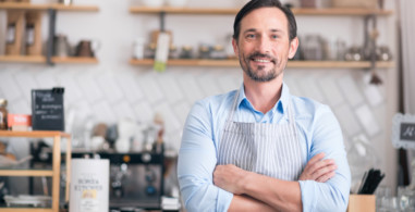 5 Challenges Small Business Owners Face