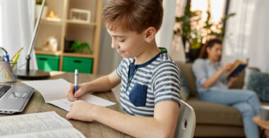 The New Education Freedom Tax Credit: What Donors and Families Need to Know Before 2027