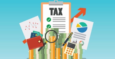Dear Brave Self-Tax Filer: Pro Tips to Navigate Your 2023 Taxes with Confidence and Avoid an Audit