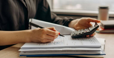 Why Your S‑Corp Salary Strategy Has to Change in the QBI Era and Why a Fresh Compensation Study Isn’t Optional Anymore