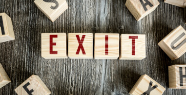 Exit Strategies for Small Business Owners: Balancing Dreams and Reality